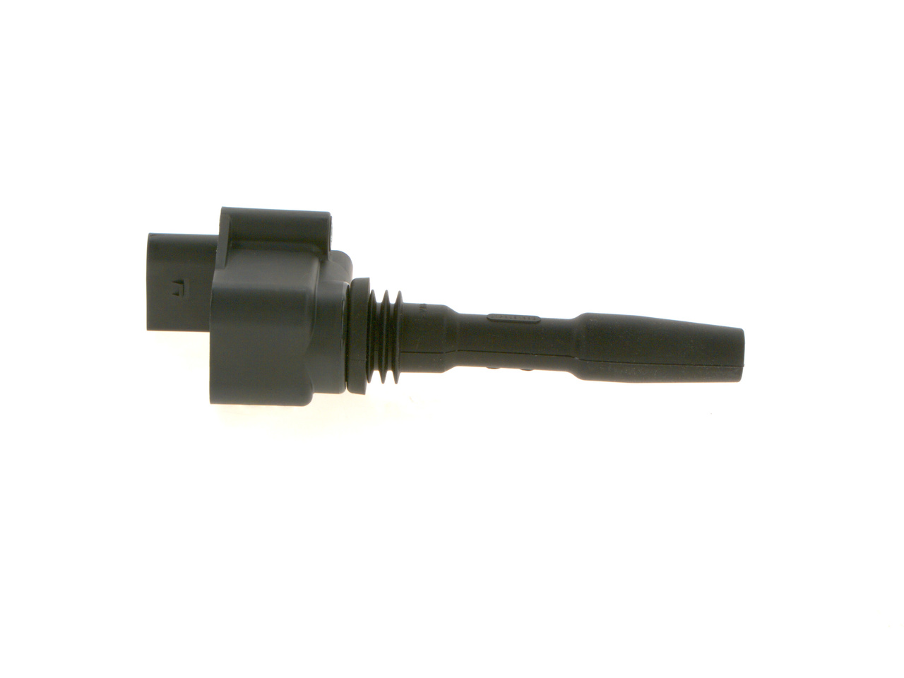 BOSCH 0 986 221 136 Zündspule