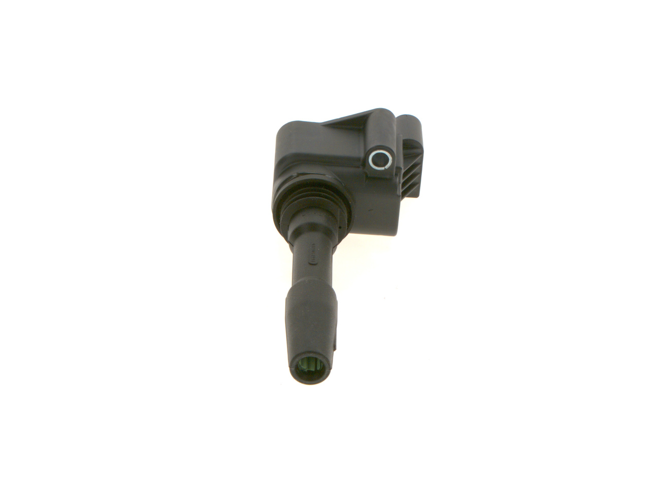 BOSCH 0 986 221 136 Zündspule