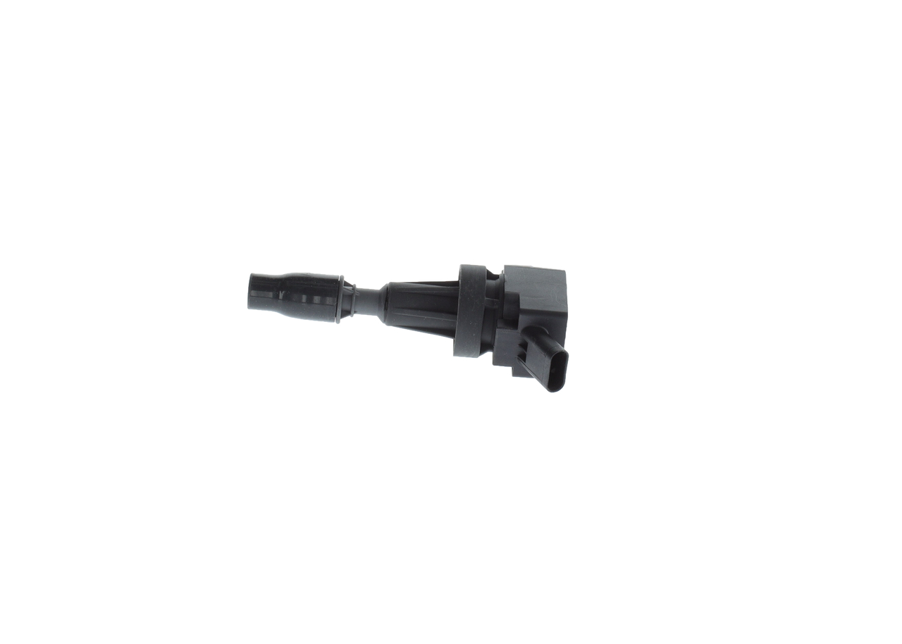 BOSCH 0 986 221 140 Zündspule