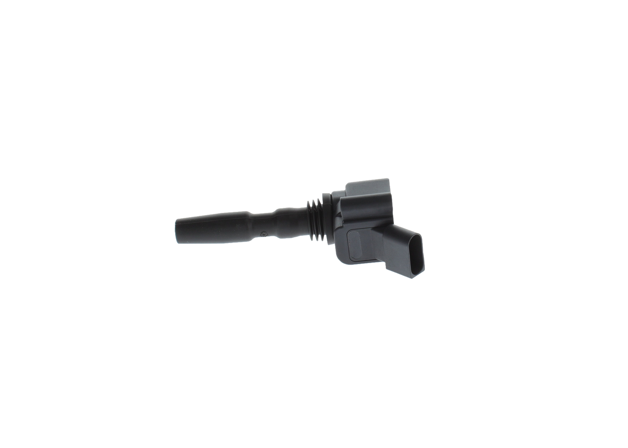 BOSCH 0 986 221 141 Zündspule