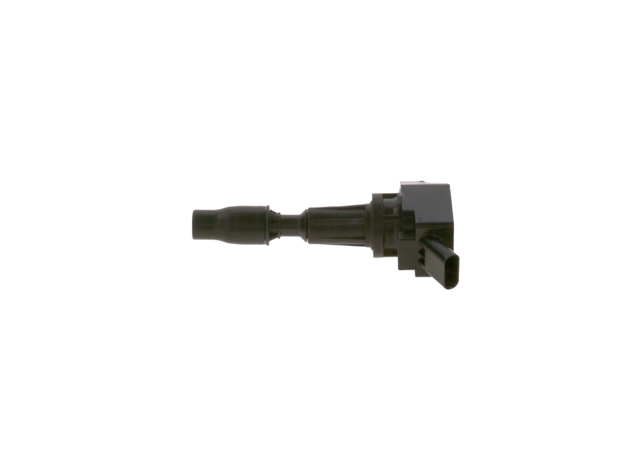 BOSCH 0 986 221 145 Zündspule