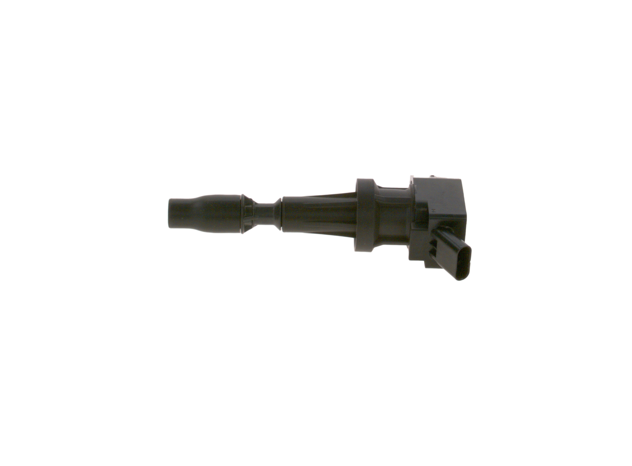 BOSCH 0 986 221 146 Zündspule