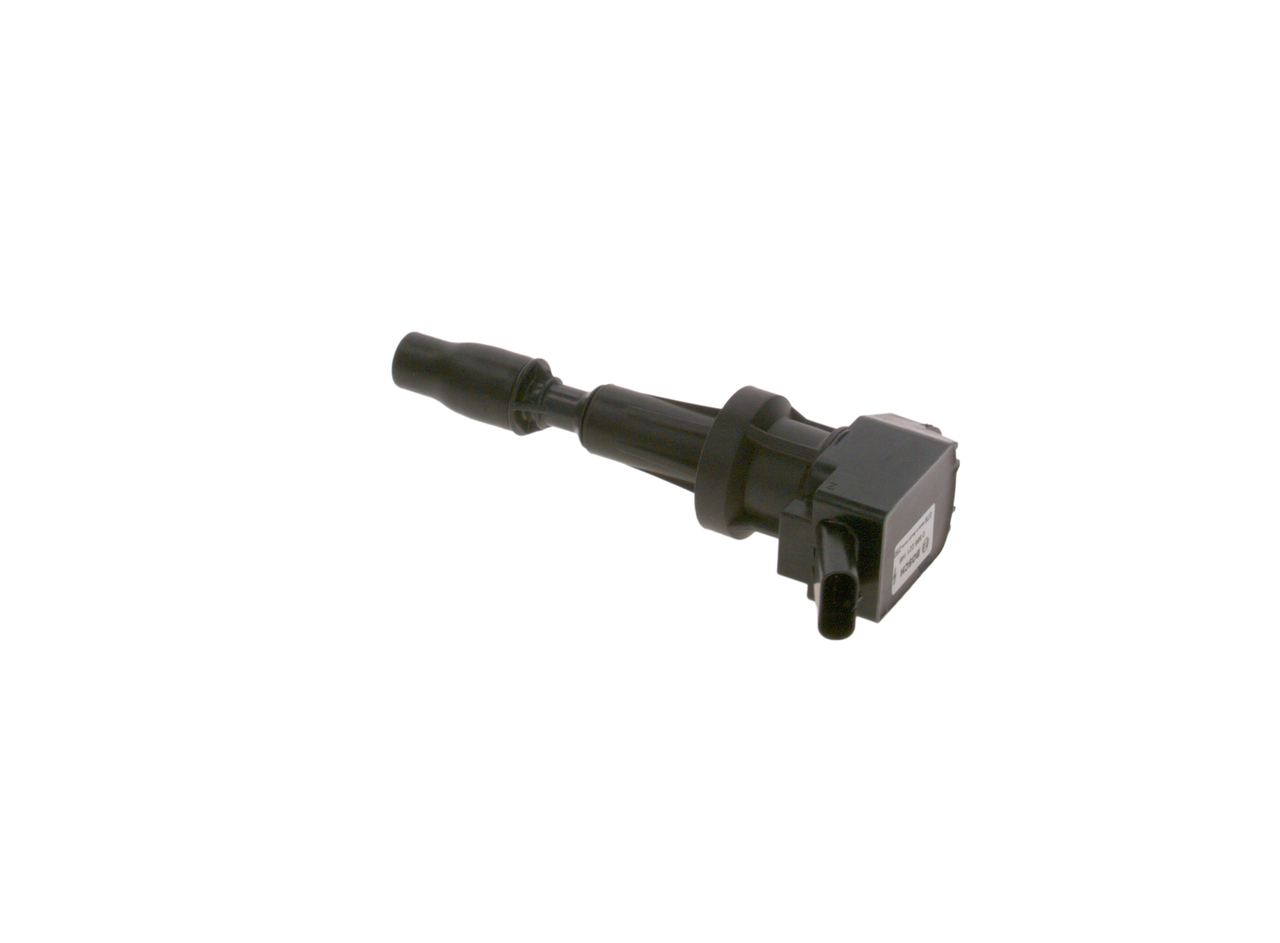 BOSCH 0 986 221 146 Zündspule