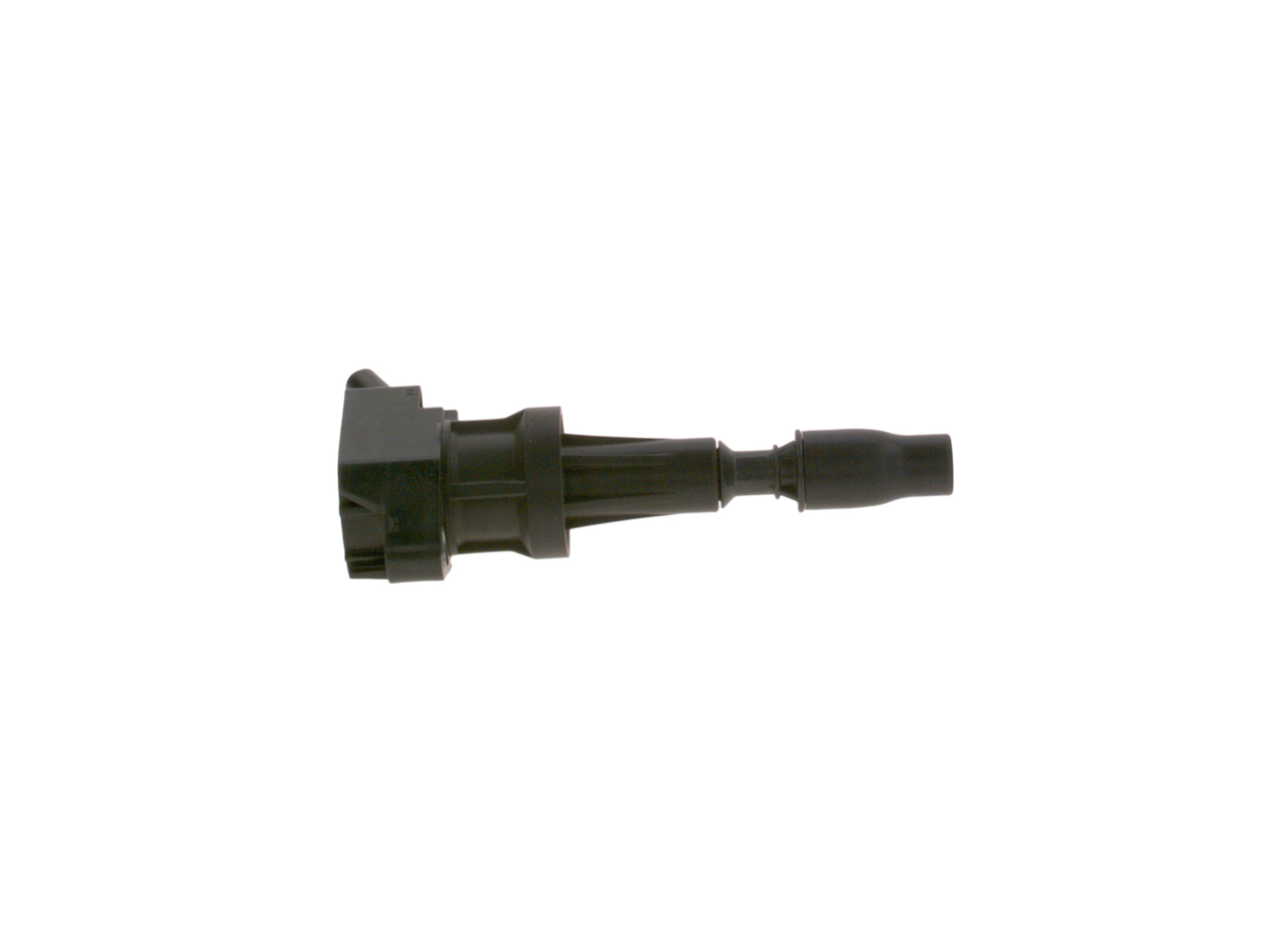BOSCH 0 986 221 146 Zündspule