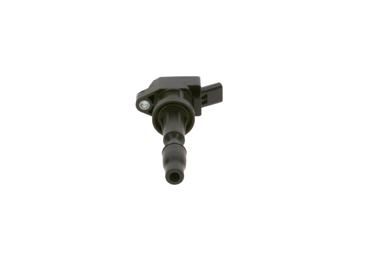 BOSCH 0 986 221 146 Zündspule