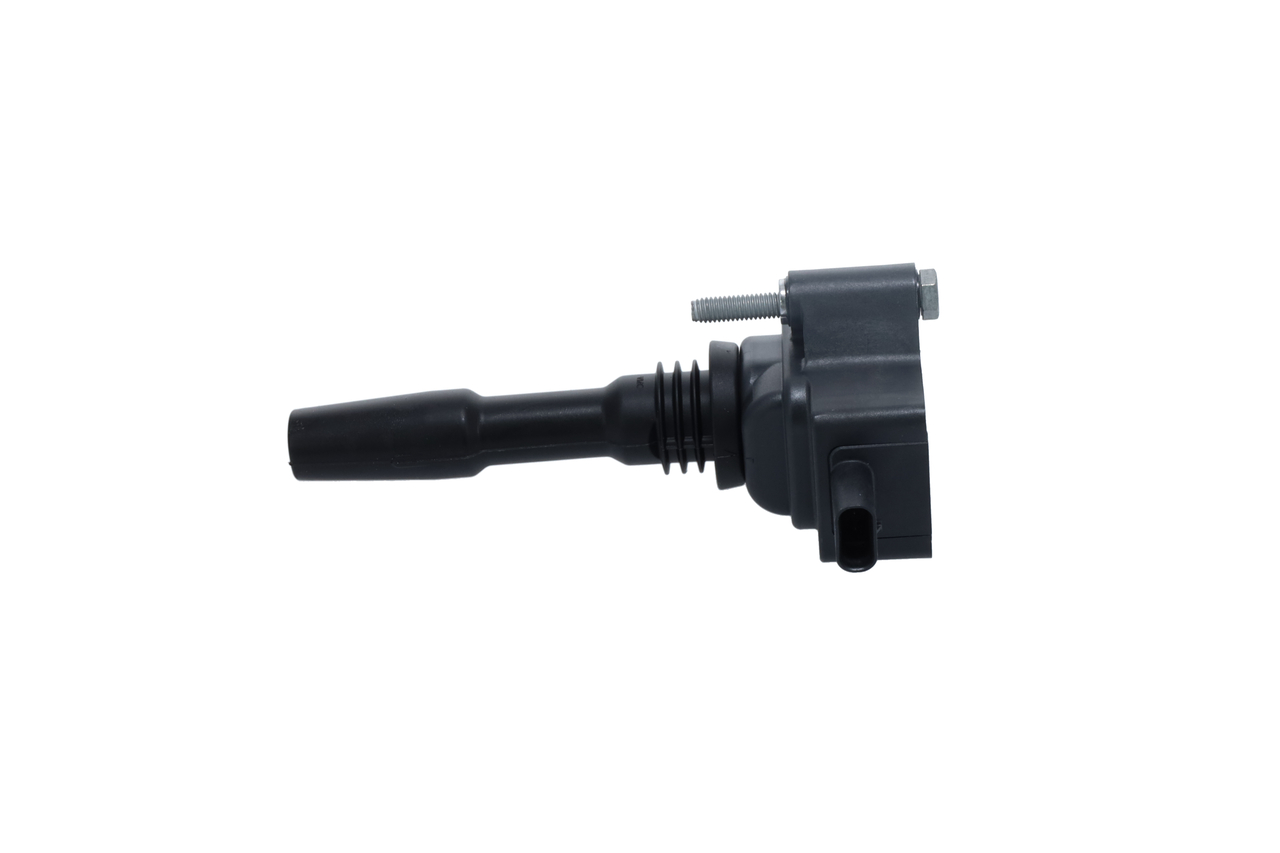 BOSCH 0 986 221 149...