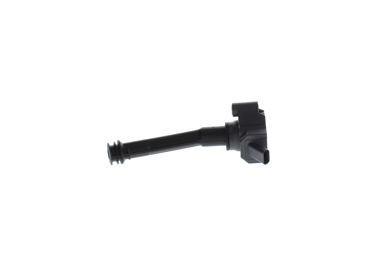 BOSCH 0 986 221 150...