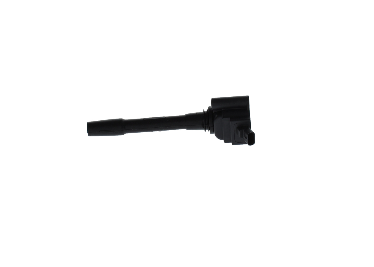 BOSCH 0 986 221 151 Zündspule