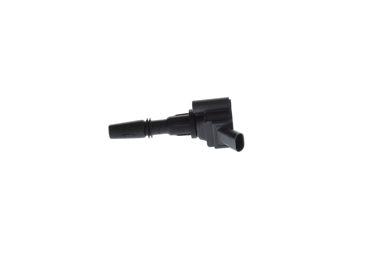 BOSCH 0 986 221 152 Zündspule