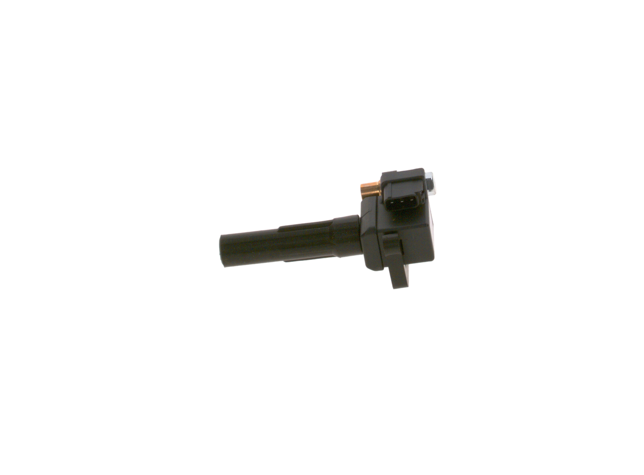 BOSCH 0 986 22A 007 Zündspule