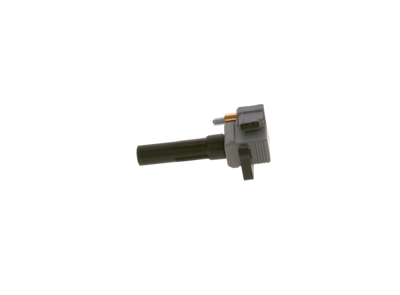 BOSCH 0 986 22A 008 Zündspule