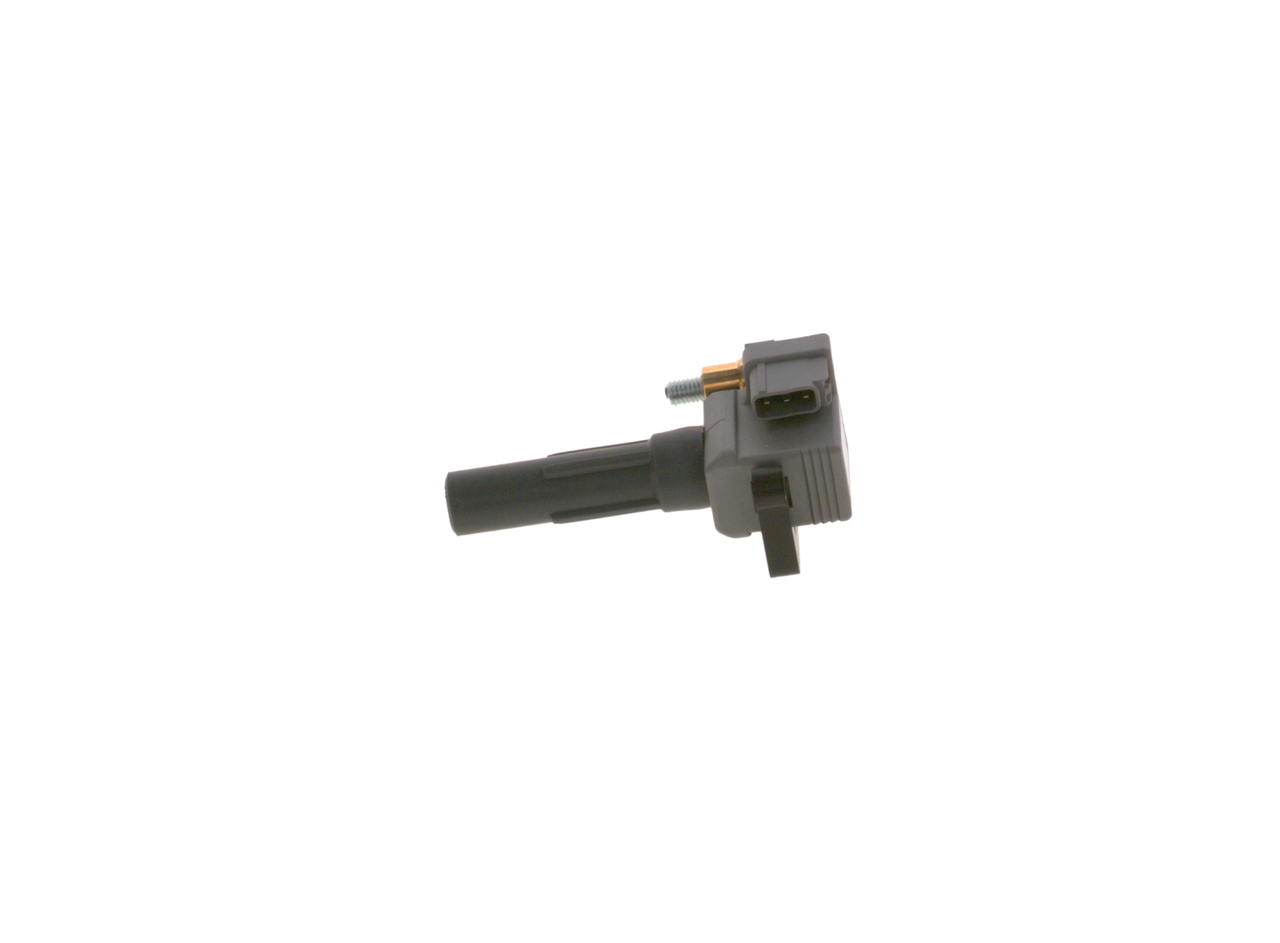 BOSCH 0 986 22A 009 Zündspule