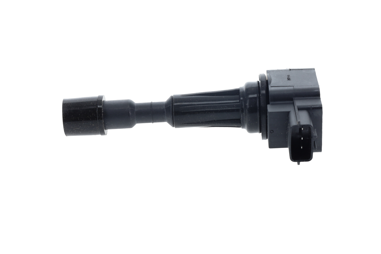 BOSCH 0 986 22A 011 Zündspule