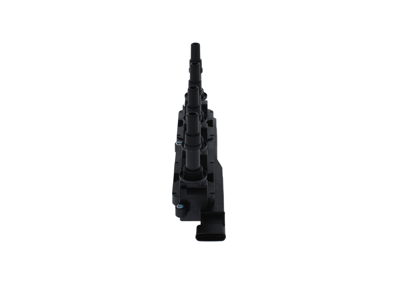 BOSCH 0 986 22A 013 Zündspule