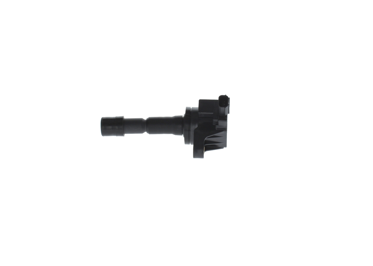 BOSCH 0 986 22A 014 Zündspule