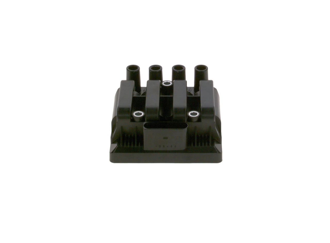 BOSCH 0 986 22A 049 Zündspule