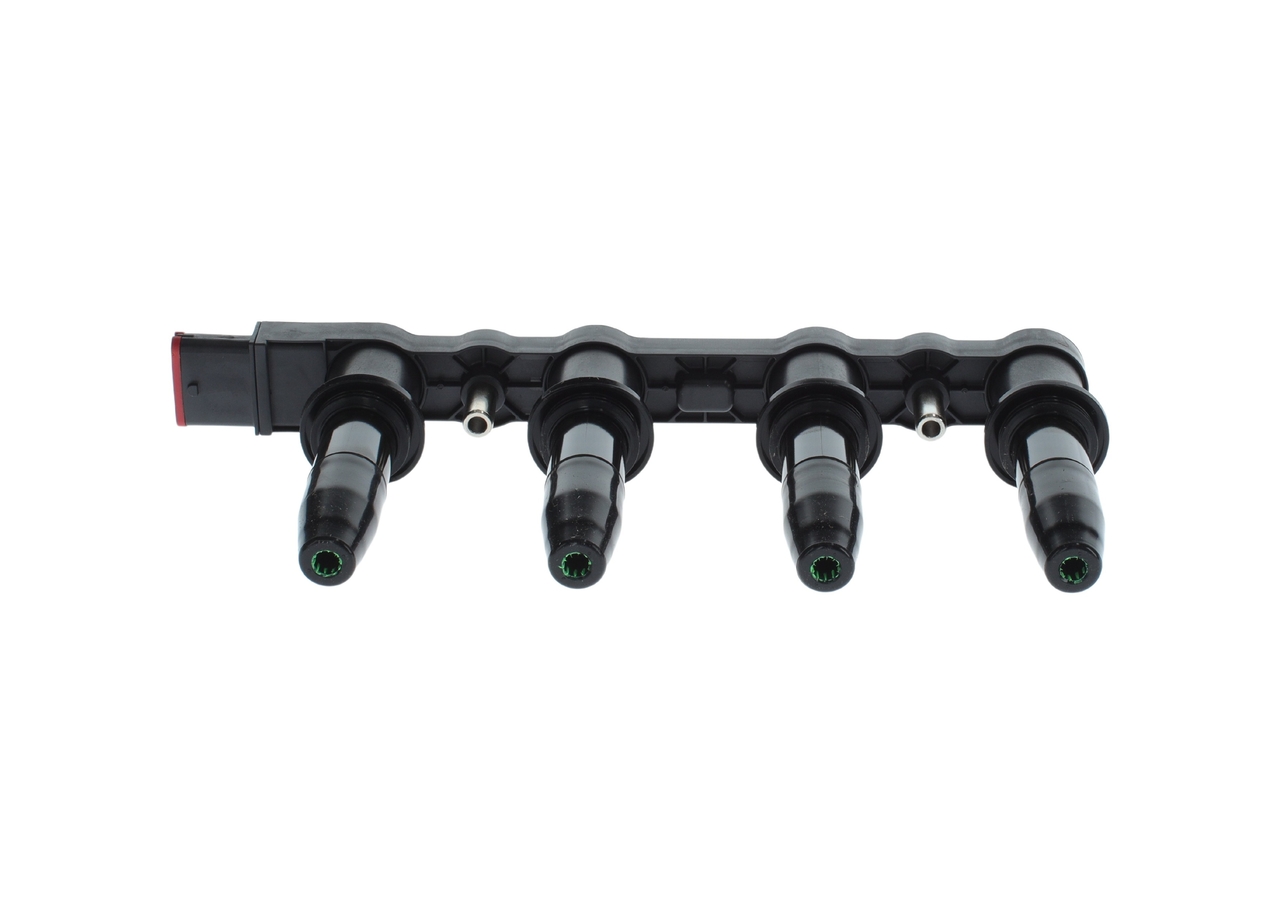 BOSCH 0 986 22A 209...
