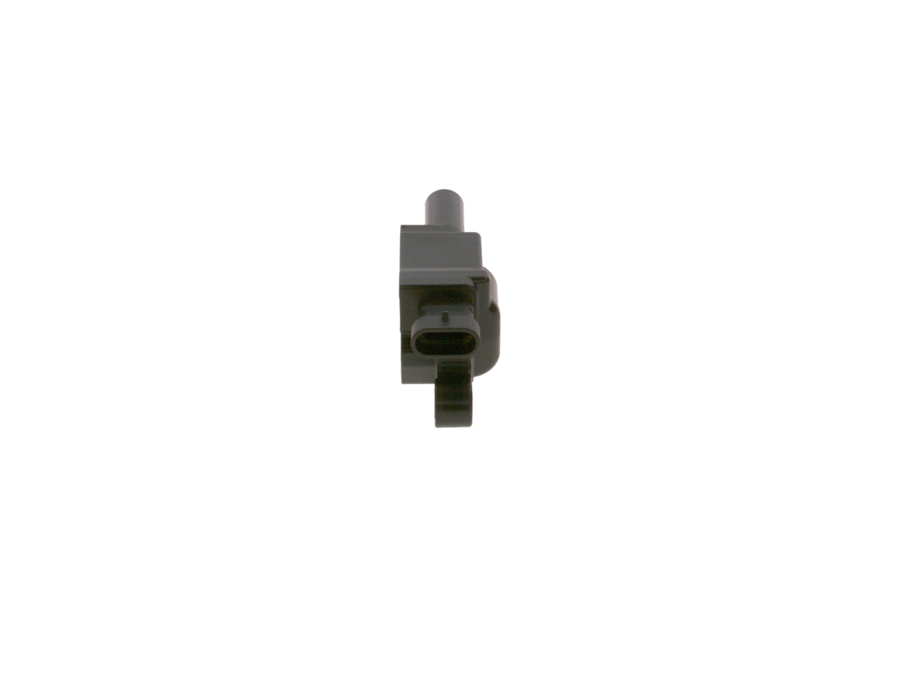 BOSCH 0 986 22A 210...