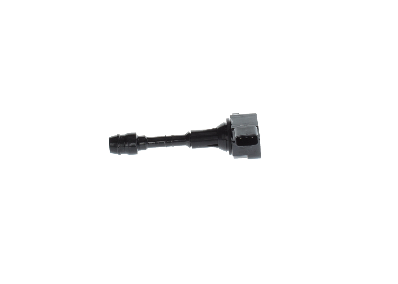 BOSCH 0 986 22A 214...