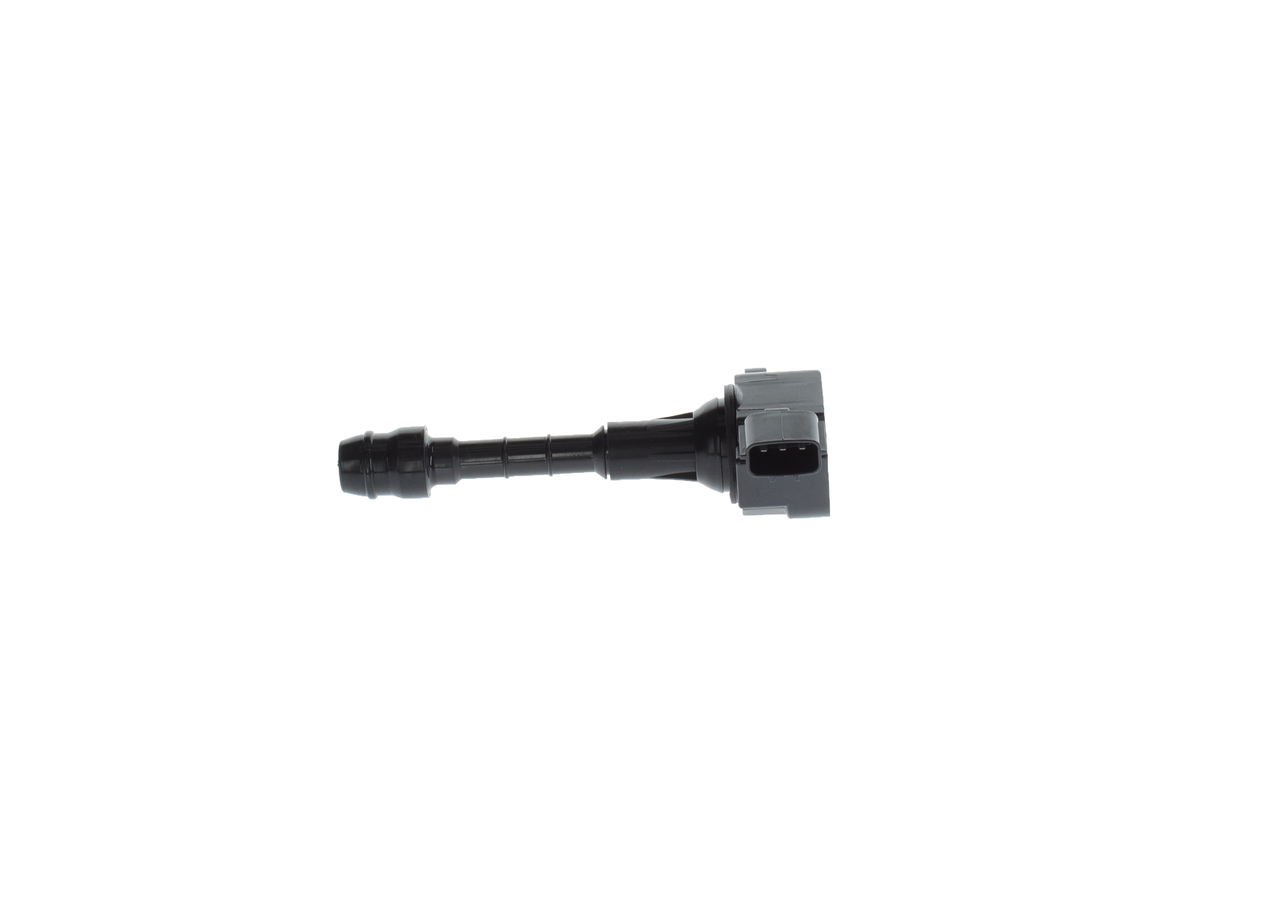 BOSCH 0 986 22A 215...