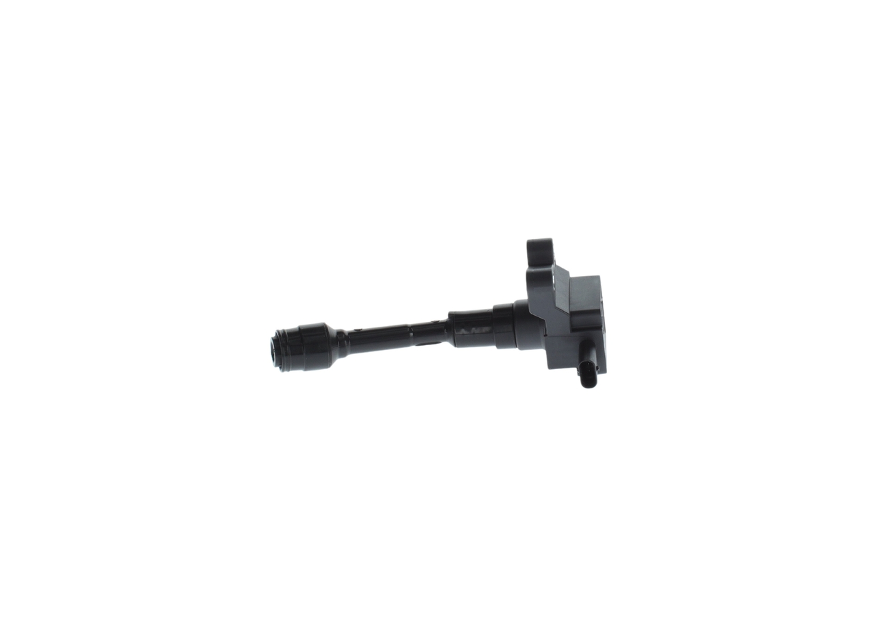 BOSCH 0 986 22A 216 Zündspule