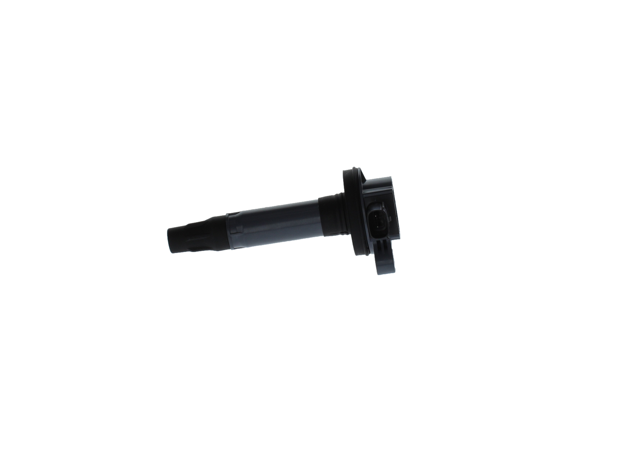 BOSCH 0 986 22A 217 Zündspule