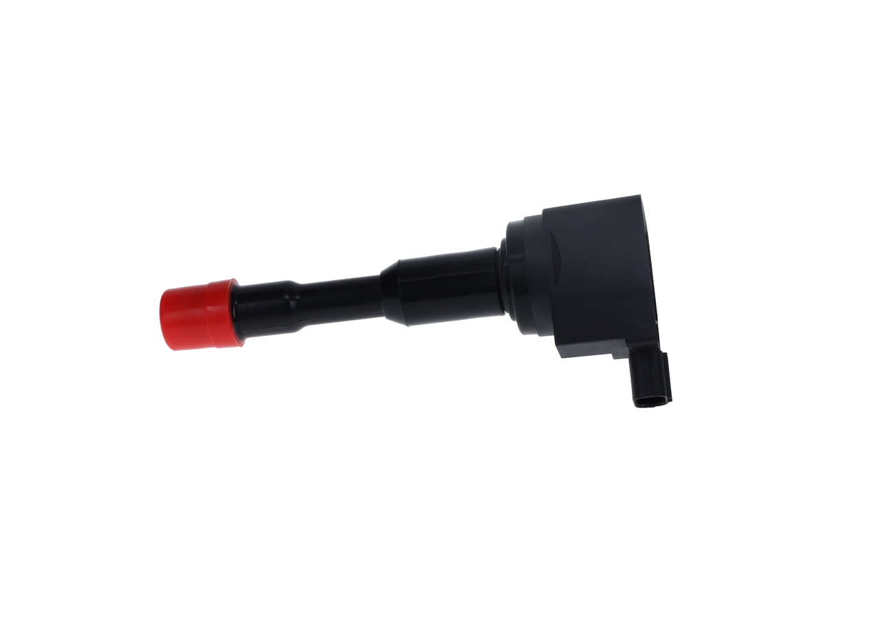 BOSCH 0 986 22A 218 Zündspule
