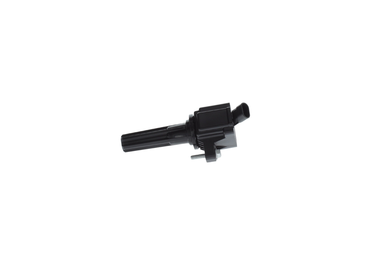 BOSCH 0 986 22A 219 Zündspule