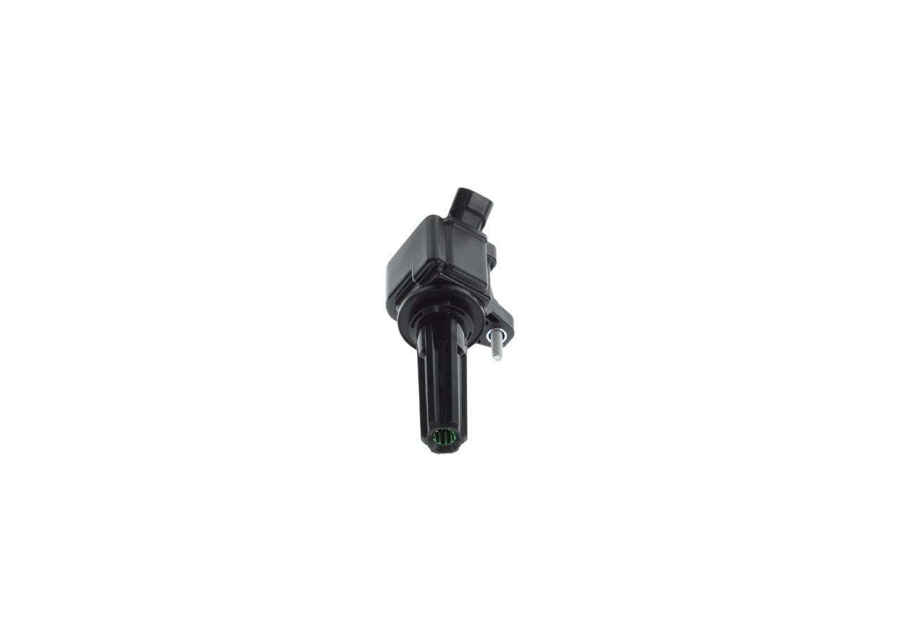 BOSCH 0 986 22A 219 Zündspule