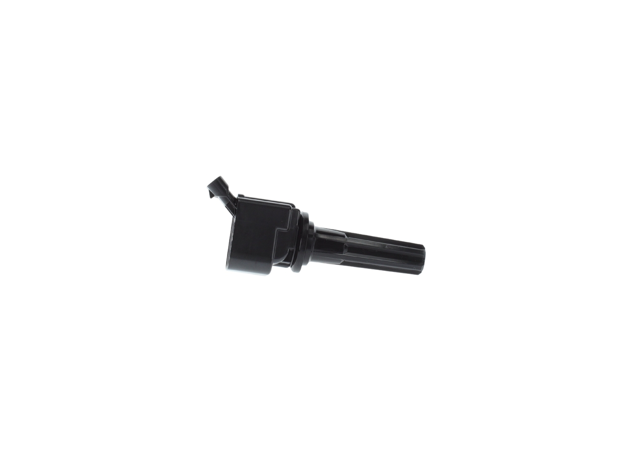 BOSCH 0 986 22A 219 Zündspule