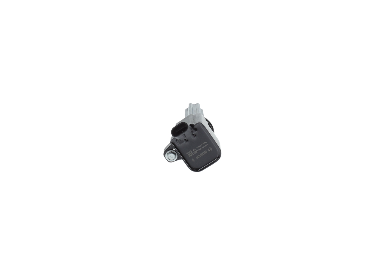 BOSCH 0 986 22A 219 Zündspule