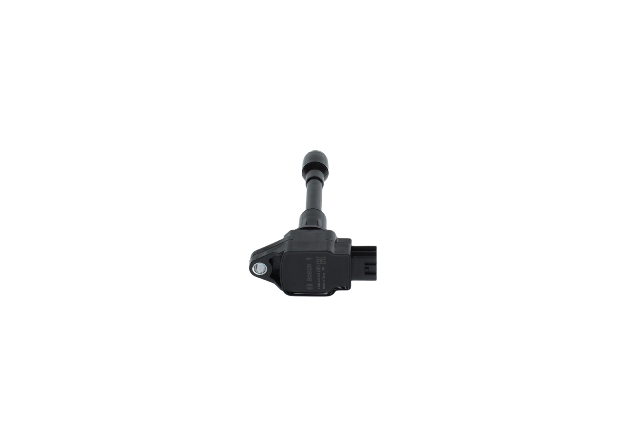BOSCH 0 986 22A 220 Zündspule