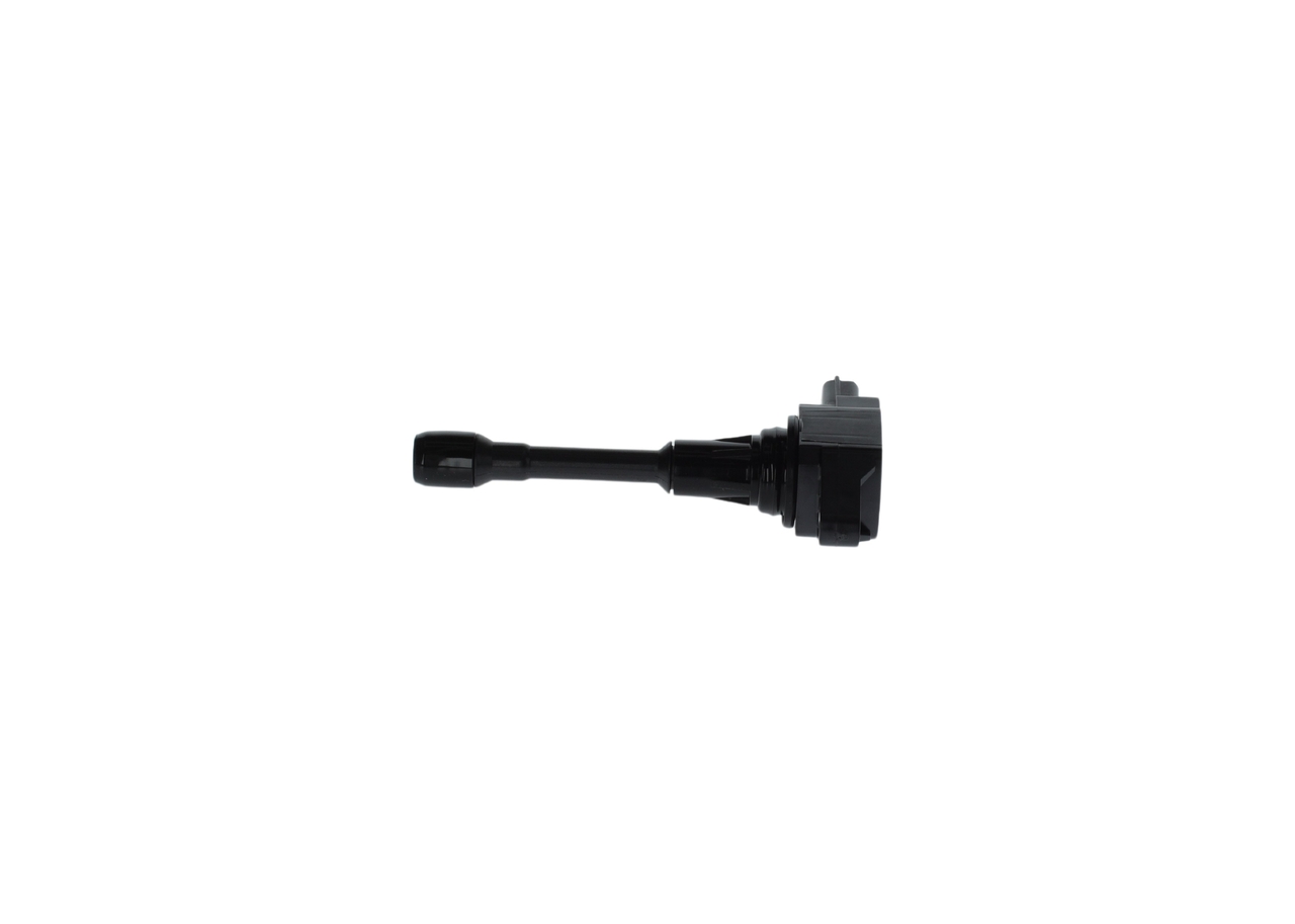 BOSCH 0 986 22A 220 Zündspule