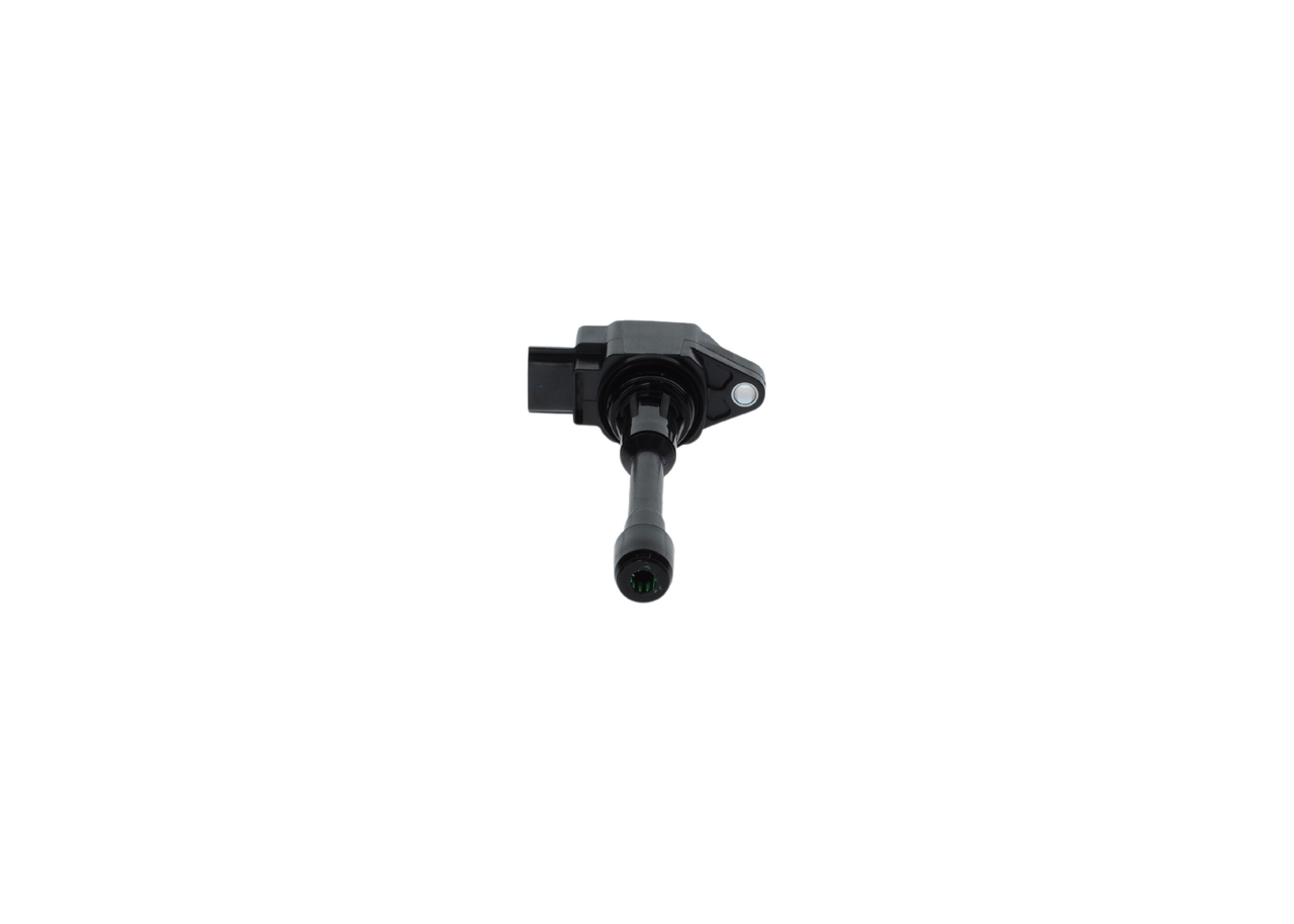 BOSCH 0 986 22A 220 Zündspule