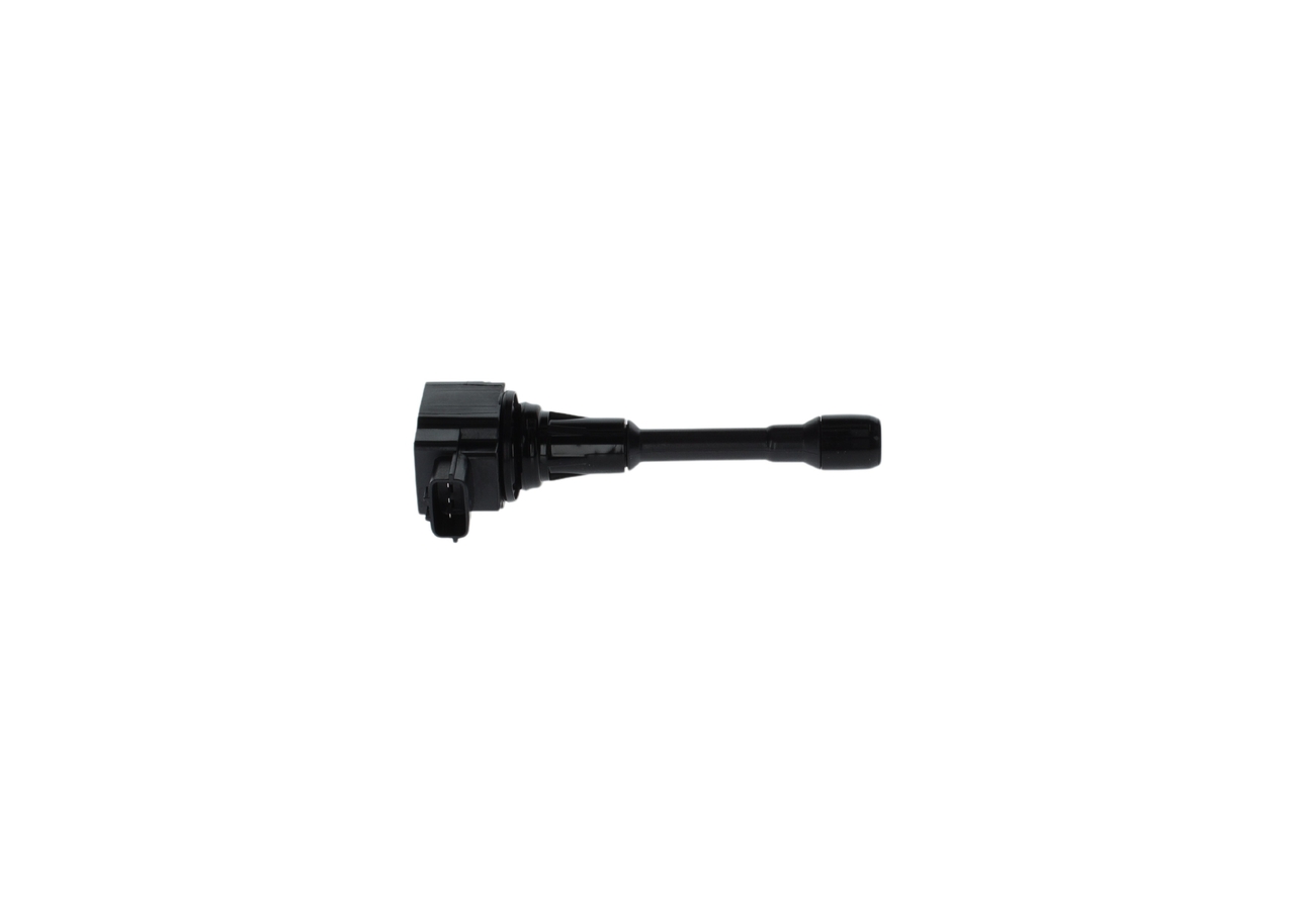 BOSCH 0 986 22A 220 Zündspule
