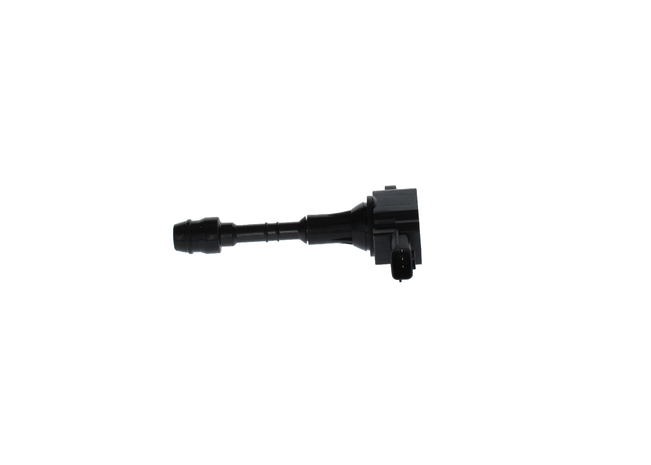 BOSCH 0 986 22A 221 Zündspule