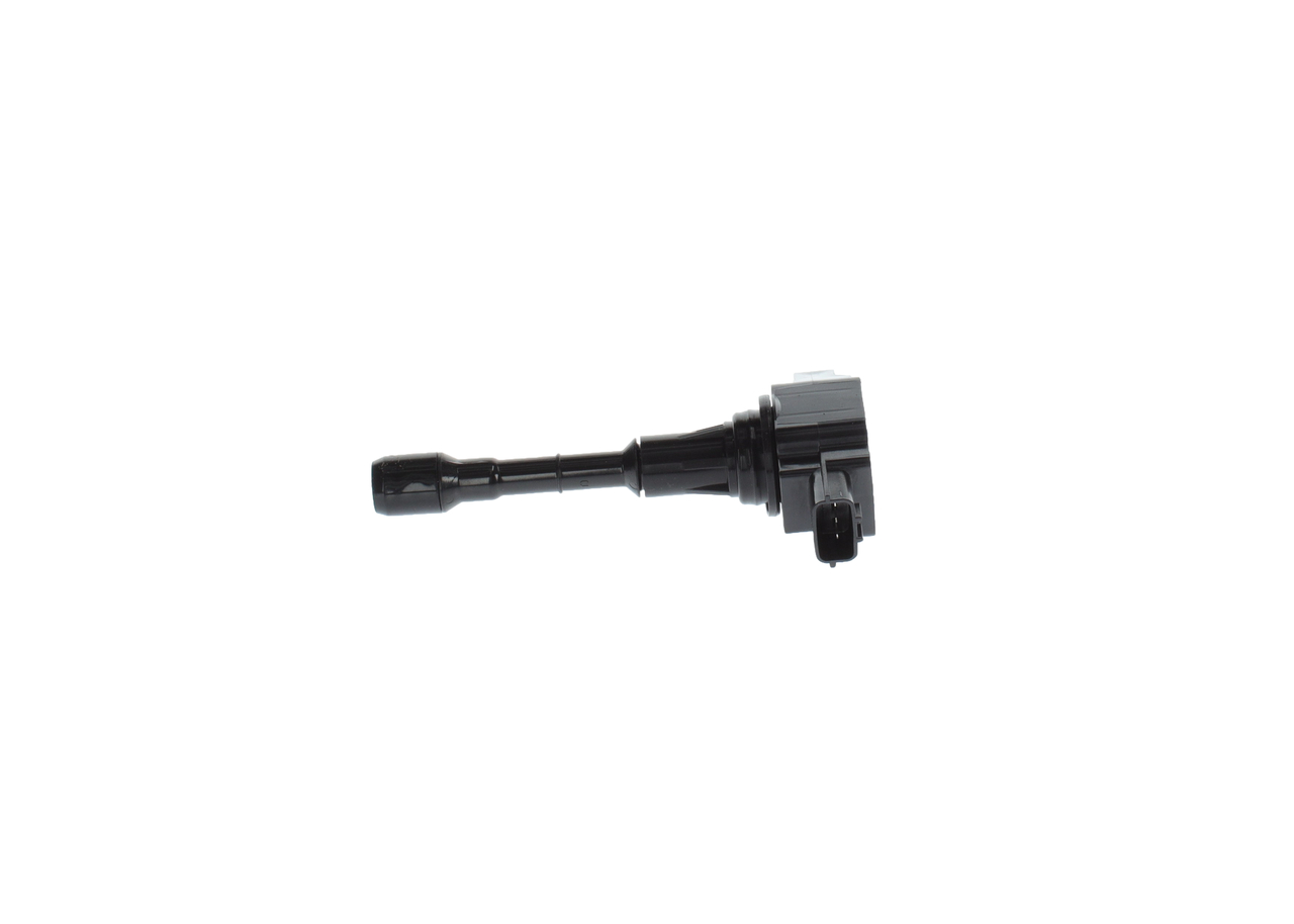 BOSCH 0 986 22A 222...