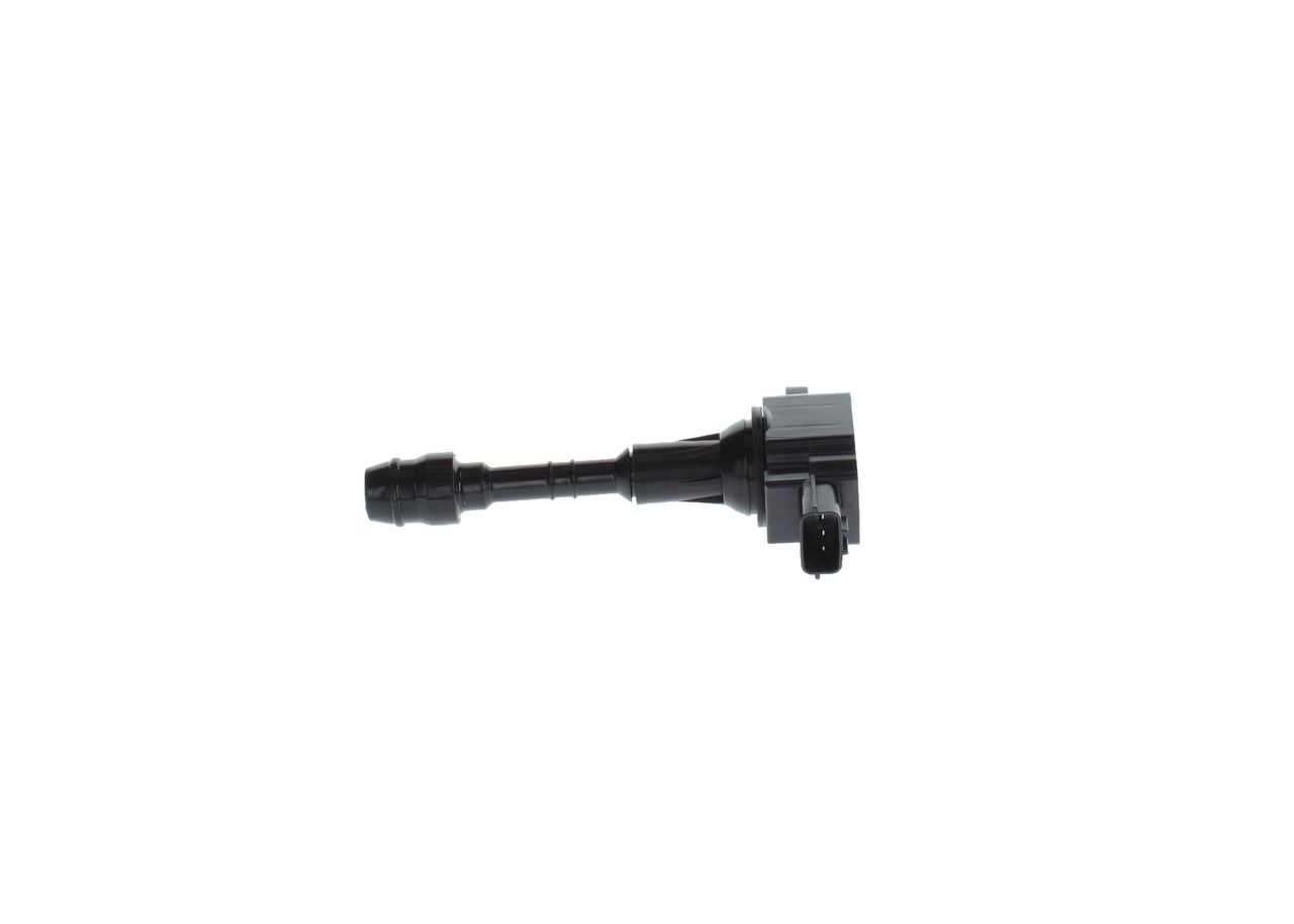 BOSCH 0 986 22A 223 Zündspule