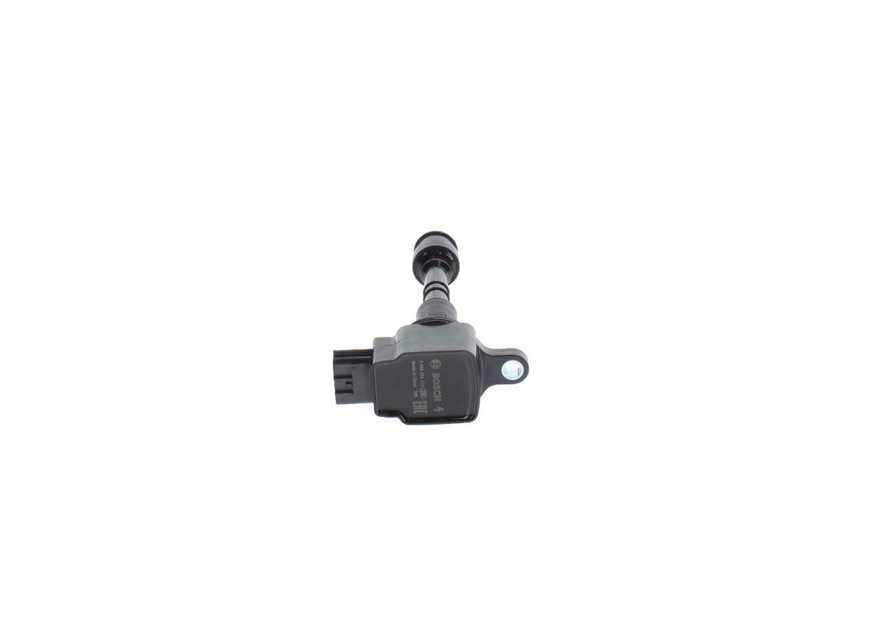 BOSCH 0 986 22A 223 Zündspule