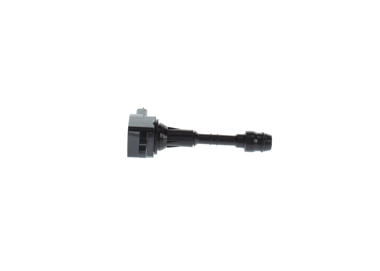 BOSCH 0 986 22A 223 Zündspule