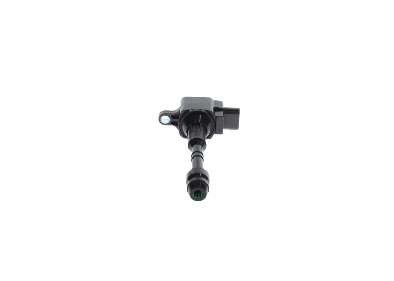 BOSCH 0 986 22A 223 Zündspule