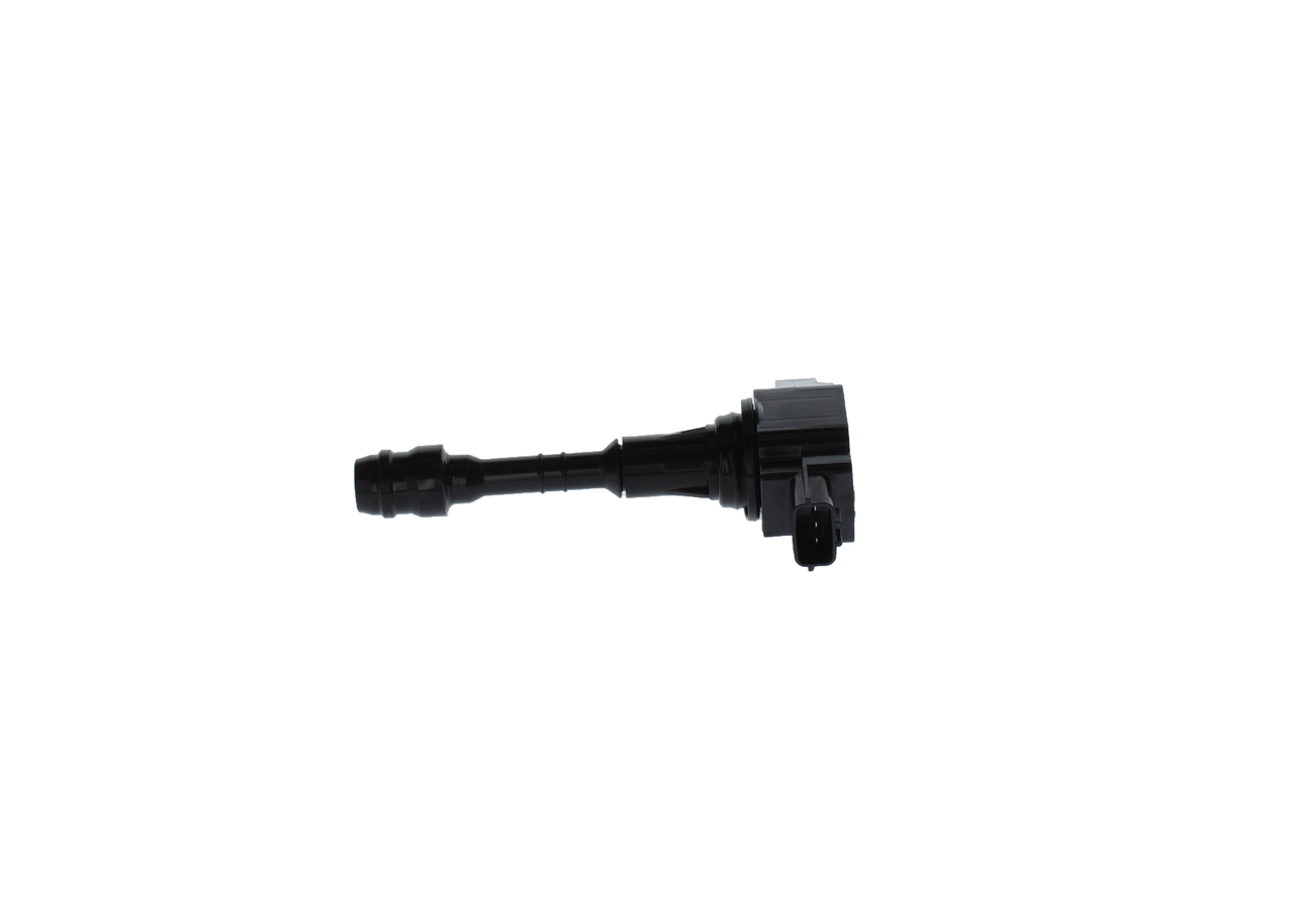BOSCH 0 986 22A 224 Zündspule