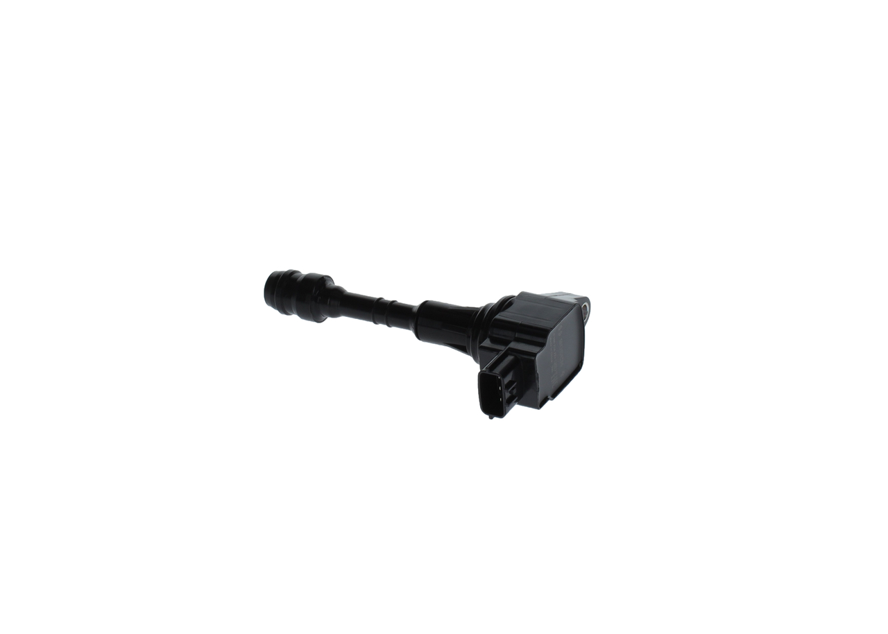 BOSCH 0 986 22A 224 Zündspule