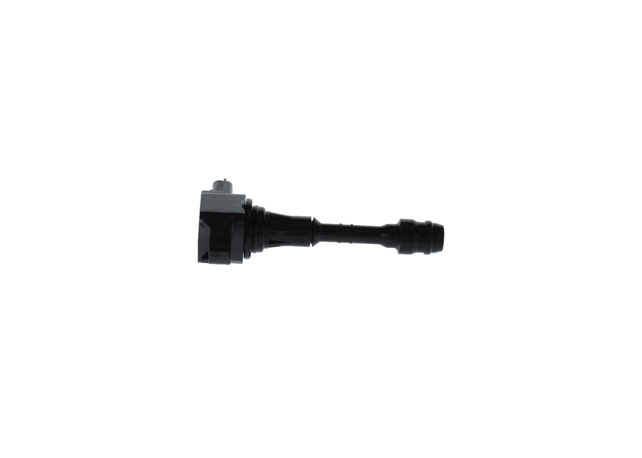 BOSCH 0 986 22A 224 Zündspule
