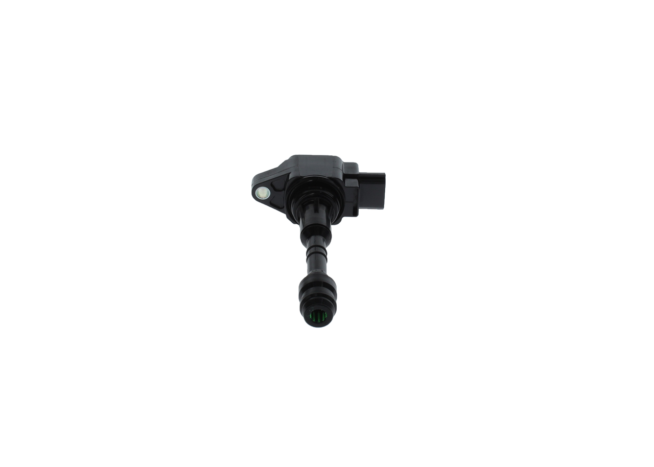 BOSCH 0 986 22A 224 Zündspule