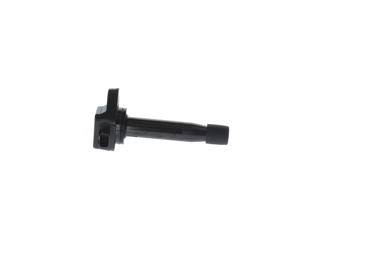 BOSCH 0 986 22A 225 Zündspule