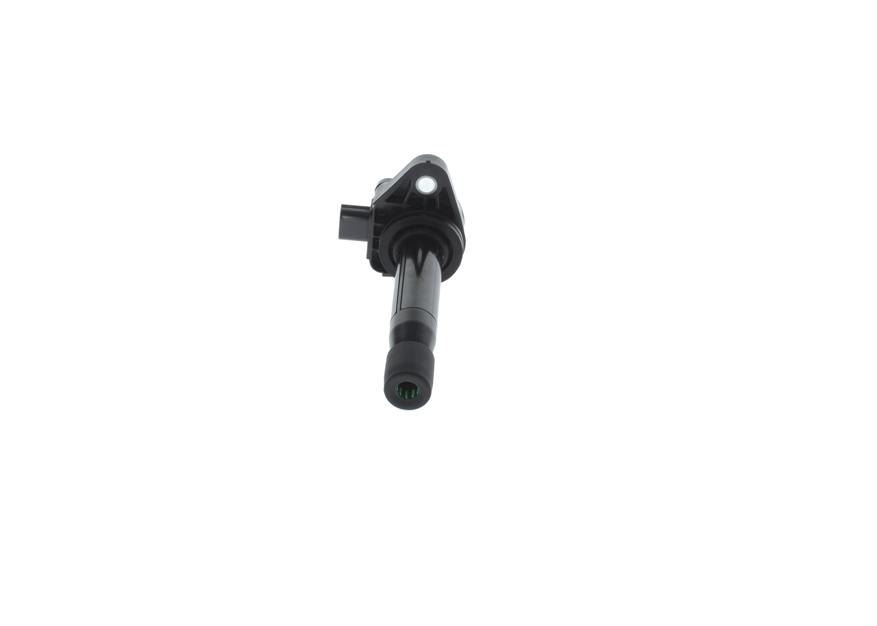 BOSCH 0 986 22A 225 Zündspule