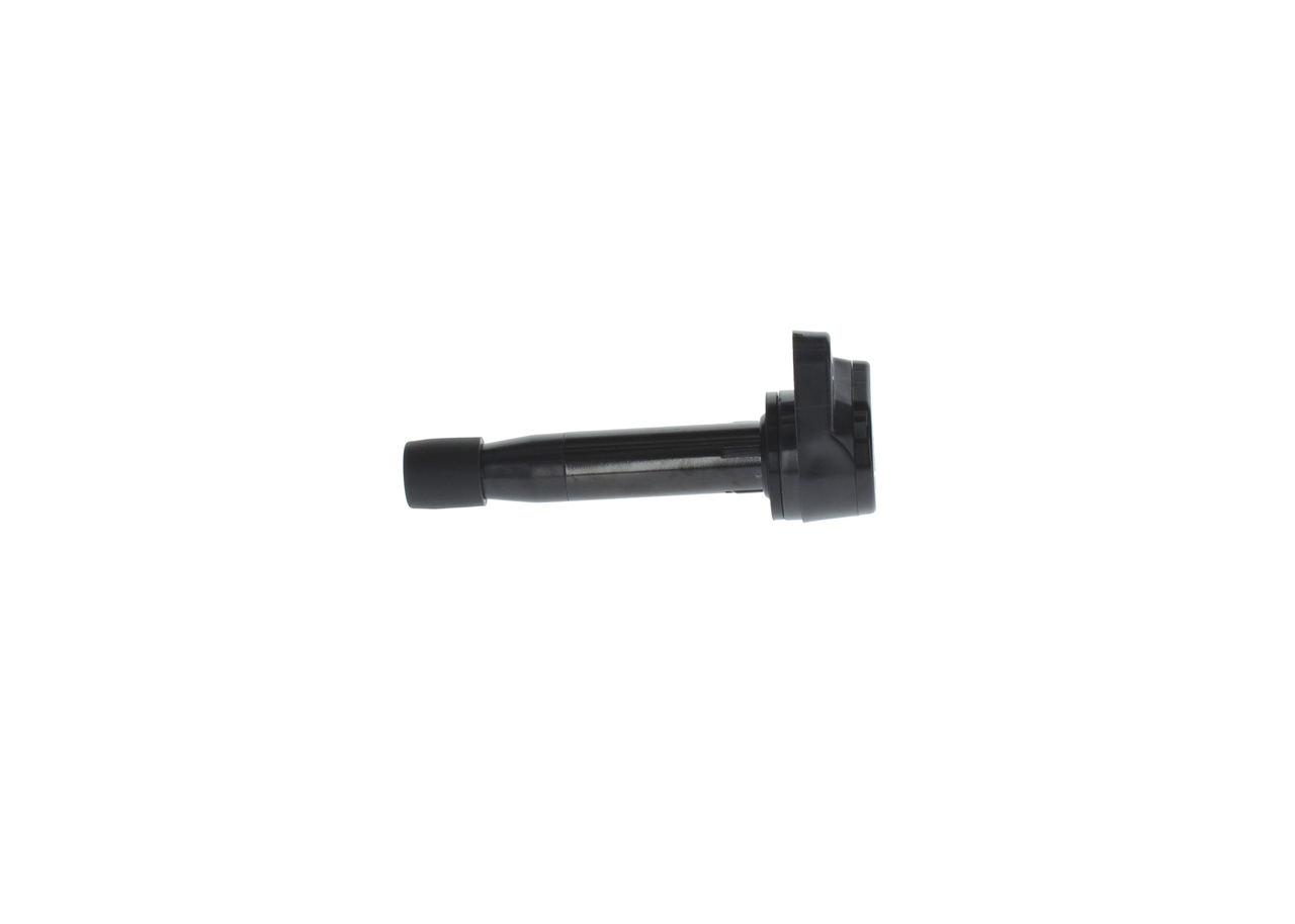 BOSCH 0 986 22A 225 Zündspule