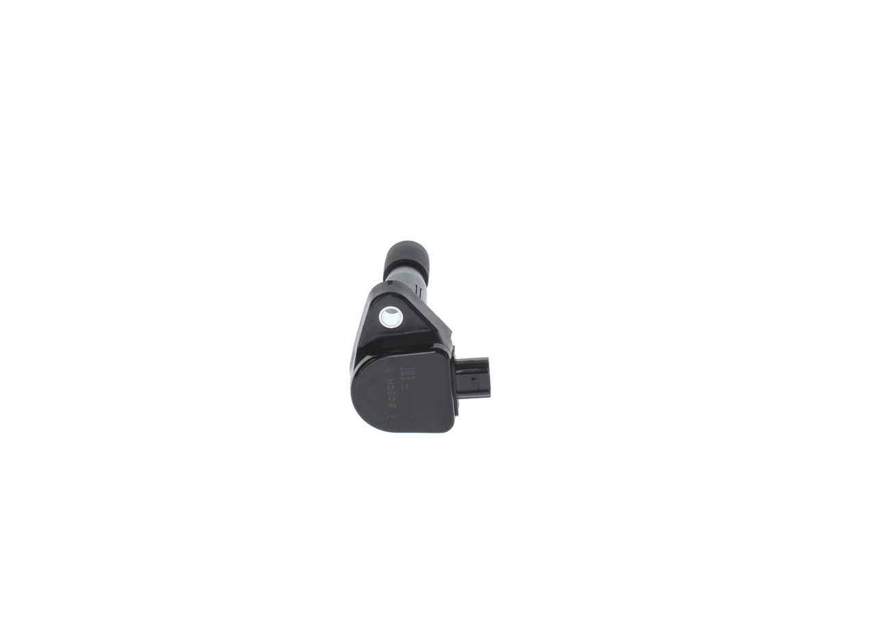 BOSCH 0 986 22A 225 Zündspule