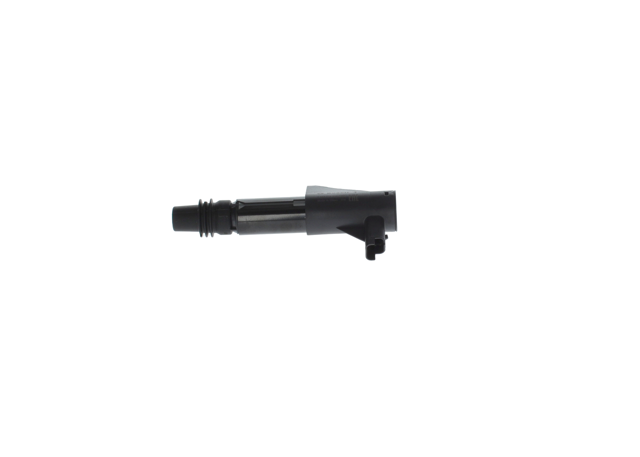 BOSCH 0 986 22A 226 Zündspule